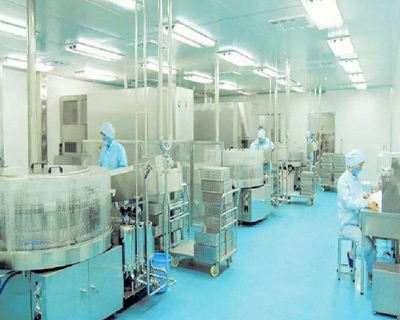 工業(yè)發(fā)酵消泡劑